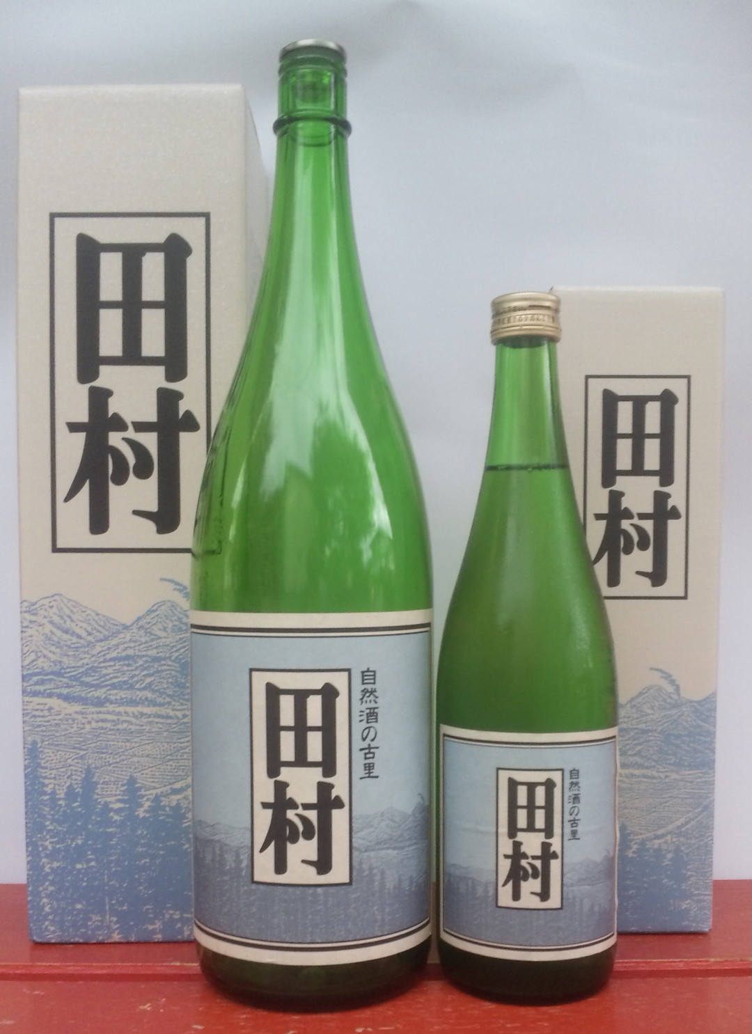 ���{���@�������R��